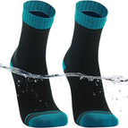 Blue And Black / Free Size