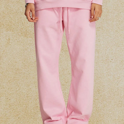 e01a2358-5b06-45bc-914e-f72449b85c79-Max-Origin