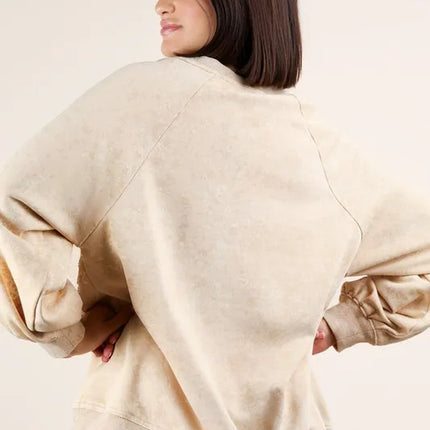 e04d00182fba44939a7f6faf9bb71902-Max-Origin