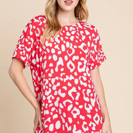 e0575e60f35e44b5add47872ebd97552-Max-Origin