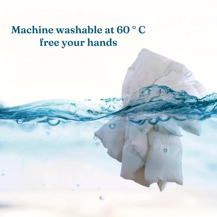 1pc Thick Quilt, Two-Tone Mesh Quilted Quilt, 400 GSM Full-Polyester Quilt, Machine Washable