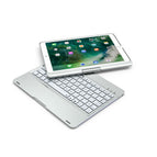 Silver / Ipadpro10.5inch ipad air3