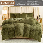 Army Green / 135cm*200cm