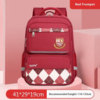 Wine Red Small