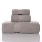 Light Gray / 140x70 and 74x33 and 34x34