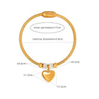 Style G-42 / Gold