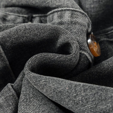 e0a507a0-f99f-4857-b2bb-1dc5defaa21a-Max