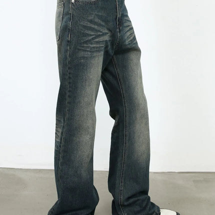 e0af8e2a-5b2e-4ec4-93c5-9ff377e6d351-Max