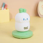 1.3W / Green