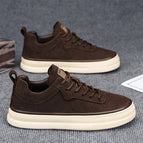 Coffee color / EU 38.5
