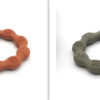 Army Green set2 / 1PC