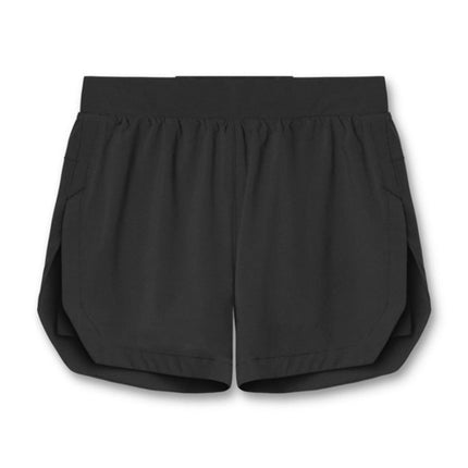 e0e53c0b-1f79-4d46-830b-71c12c9f3629-Max