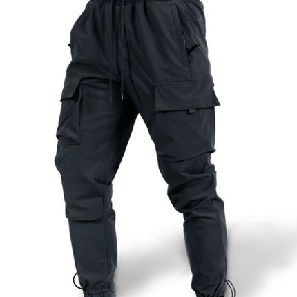 e0ecde99-5ad2-4612-91b1-8d6c99cb3bb8-Max