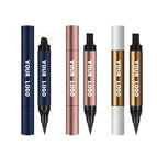 4ml / Gold Rod Seal Eyeliner