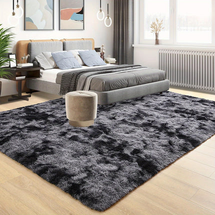 Soft Modern Indoor Large Luxury Rug For Livingroom Bedroom Dorm Room Home Decorative,
