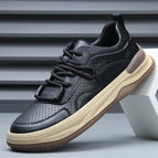US 6 / 9087 black hollow model
