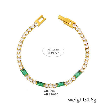 https://shineoss.oss-cn-hongkong.aliyuncs.com/wang/2025/04/08/e14ff167-3de0-4aea-9b1c-7df42cd1593d.jpg