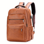 Light Brown-1