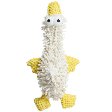 2pcs/5pcs Mop Plush Toy Set