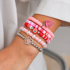 Bracelet80
