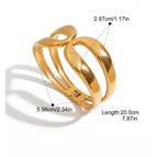 Bracelet  C   10