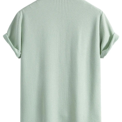 e1709b1c-b6b0-4b7b-a2c1-5358e4fc8609-Max-Origin