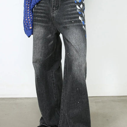 e171c2a9-e759-4dd4-a369-b51d52b78769-Max