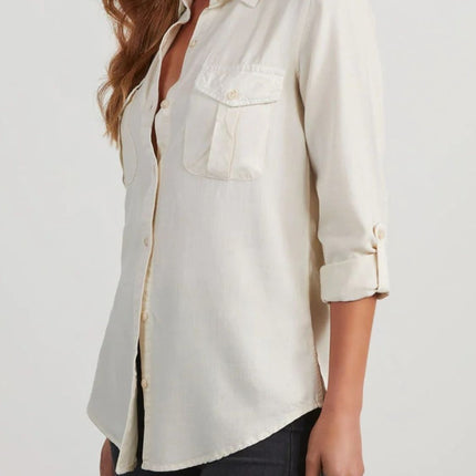 e1727201-bd60-4644-9536-540b6b5b7edb-Max