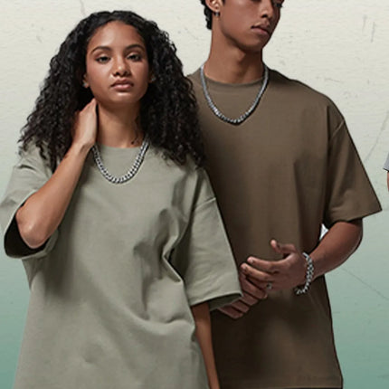 e17cdec5-956d-4ed5-9474-49d986446c60-Max-Origin