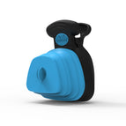 Blue / Small