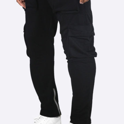 e1941857-2b47-4d37-b4f5-a1aec4c9dc4c-Max