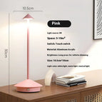 USB / Pink