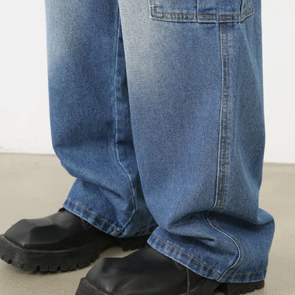 e1c9e565-5a47-486c-9f78-c6e70f08d157-Max