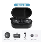 Black Lightning One Drag Two