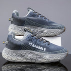 Blue / US 7