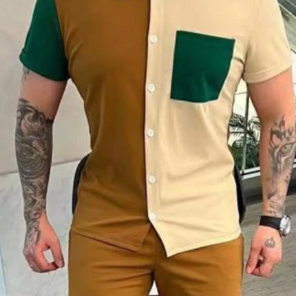 e1d222b7-82fa-428c-84bb-7c2f5f141ba1-Max-Origin