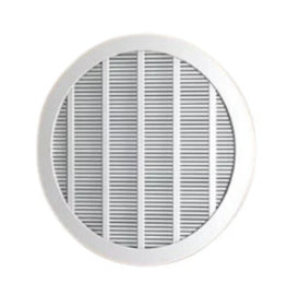 New Portable Desktop Range Hood Anion Smoke Removal Deodorant Sterilization Air Purification