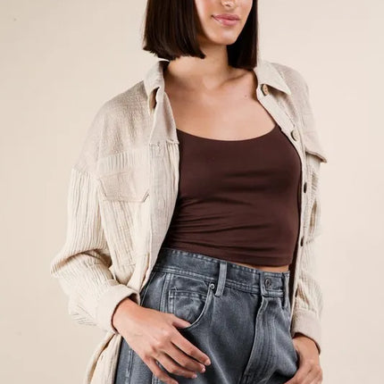 e1ea79284d4a422fa5f4b7539e82ce0a-Max-Origin