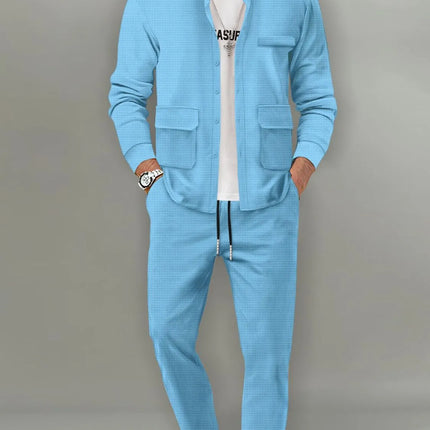 e1f05987-0e4c-4fb2-afae-1db7ad28f115-Max-Origin