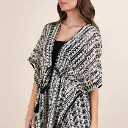 e1f39e31ecd54b1abc3a41b06f882d7d-Max-Origin