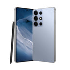 Blue / 8GB+256GB