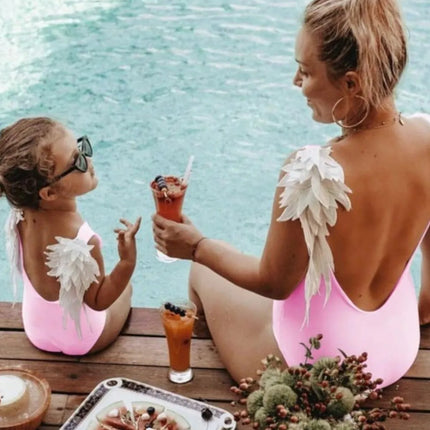 e20363fb-7dd7-4988-aad8-3f564b4c7fc1-Max-Origin