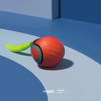 Sudden Ball Orange