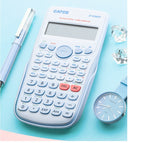 Blue / Functional payment