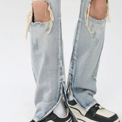 e224dd58-83c8-4c8a-be3e-0b1647691940-Max