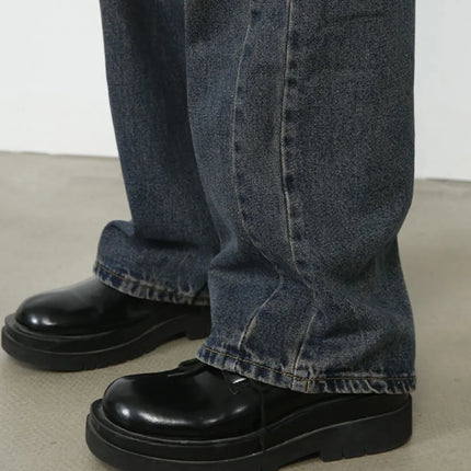 e22553b8-a272-4352-a3b6-283a5673829a-Max