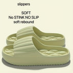 Green / EU 35-35.5