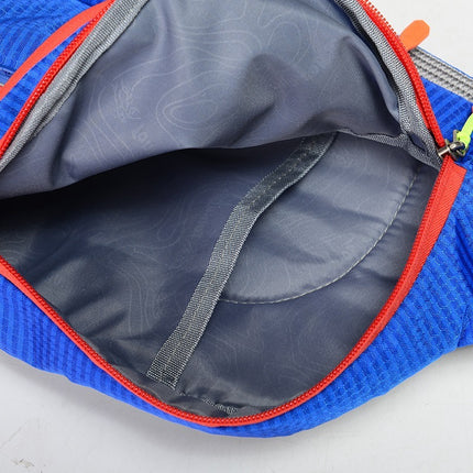 New Style Chest Bag Outdoor Sports Bag For Men And Women