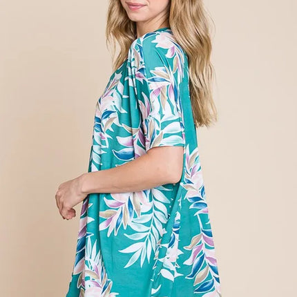 e24e85f9168b492a84b532e392384ce0-Max-Origin