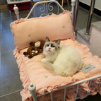 Light pink / M Medium